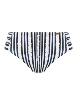 FANTASIE Sunshine Coast Mid Rise Bikini Brief -MARIE JO Shop braforme fantasie fs502572 c