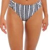 FANTASIE Sunshine Coast Mid Rise Bikini Brief -MARIE JO Shop braforme fantasie fs502572 f