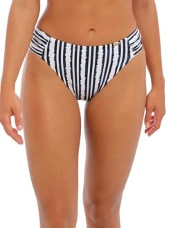 FANTASIE Sunshine Coast Mid Rise Bikini Brief