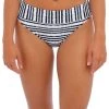FANTASIE Sunshine Coast Fold Bikini Brief -MARIE JO Shop braforme fantasie fs502577 f