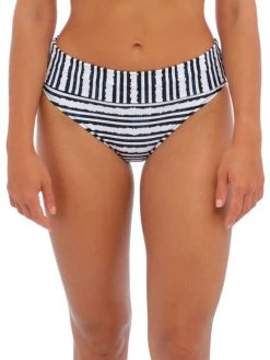 FANTASIE Sunshine Coast Fold Bikini Brief