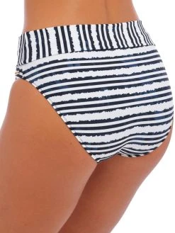 FANTASIE Sunshine Coast Fold Bikini Brief -MARIE JO Shop braforme fantasie fs502577 s