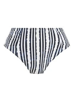 FANTASIE Sunshine Coast High Waist Bikini Brief 13 FANTASIE Sunshine Coast High Waist Bikini Brief -MARIE JO Shop braforme fantasie fs502578 c