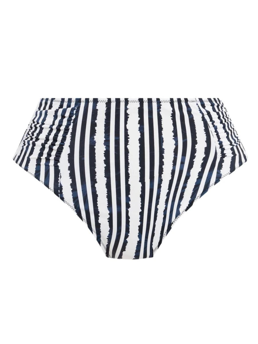 FANTASIE Sunshine Coast High Waist Bikini Brief 8 FANTASIE Sunshine Coast High Waist Bikini Brief - Image 6