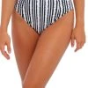 FANTASIE Sunshine Coast High Waist Bikini Brief