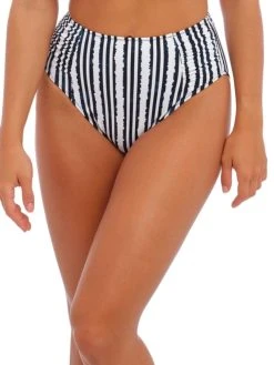 FANTASIE Sunshine Coast High Waist Bikini Brief