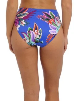 FANTASIE Halkidiki Mid Rise Bikini Brief -MARIE JO Shop braforme fantasie halkidiki fs501972 ule b