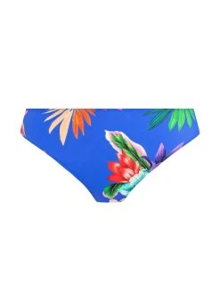 FANTASIE Halkidiki Mid Rise Bikini Brief -MARIE JO Shop braforme fantasie halkidiki fs501972 ule c