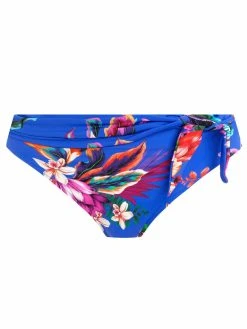 FANTASIE Halkidiki High Waist Bikini Brief -MARIE JO Shop braforme fantasie halkidiki fs501978 ule c