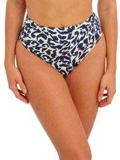 FANTASIE Hope Bay Full Bikini Brief