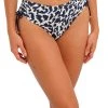 FANTASIE Hope Bay Mid Rise Bikini Brief