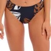 FANTASIE Lake Orta Bikini Brief -MARIE JO Shop braforme fantasie lake 20orta 503372 fry front