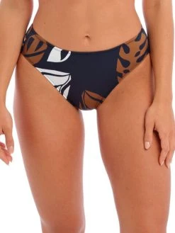 FANTASIE Lake Orta Bikini Brief
