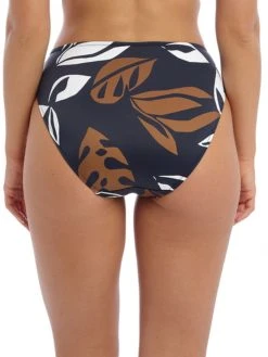 FANTASIE Lake Orta Bikini Brief -MARIE JO Shop braforme fantasie lake 20orta 503372 fry plain