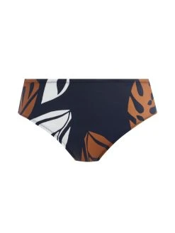 FANTASIE Lake Orta Bikini Brief -MARIE JO Shop braforme fantasie lake 20orta 503372 fry plain 20 2
