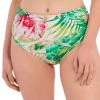 FANTASIE Langkawi High Waist Bikini Brief -MARIE JO Shop braforme fantasie langkawi fs501771 sob f