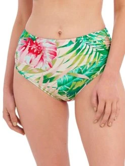 FANTASIE Langkawi High Waist Bikini Brief