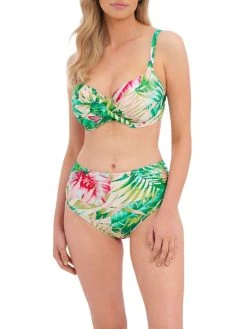 MARIE JO Shop -MARIE JO Shop braforme fantasie langkawi fs501771 sob fl