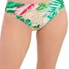 FANTASIE Langkawi Mid Rise Bikini Brief