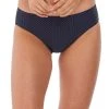 FANTASIE Long Island Mid Rise Bikini Brief -MARIE JO Shop braforme fantasie long island bikini brief fs6906ink ink f