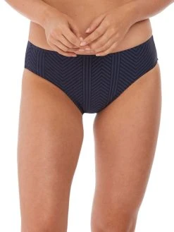 FANTASIE Long Island Mid Rise Bikini Brief