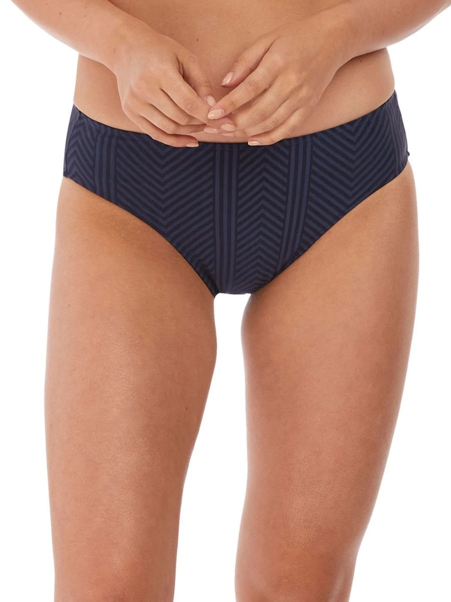 FANTASIE Long Island Mid Rise Bikini Brief 3 FANTASIE Long Island Mid Rise Bikini Brief