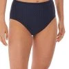 FANTASIE Long Island High Leg Bikini Brief