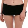 FANTASIE Ottawa Adjustable Leg Skirted Brief