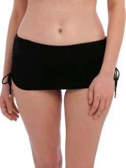 FANTASIE Ottawa Adjustable Leg Skirted Brief