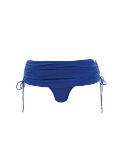 FANTASIE Ottawa Adjustable Leg Skirted Brief -MARIE JO Shop braforme fantasie ottawa bikini brief fs6359pac pacific blue p