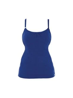 FANTASIE Ottawa Scoop Neck Tankini - Pacific Blue -MARIE JO Shop braforme fantasie ottawa tankini fs6362pac pacific blue p