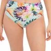 FANTASIE Paradiso Full Bikini Brief -MARIE JO Shop braforme fantasie paradiso fs501871 sft f