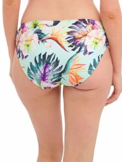 FANTASIE Paradiso Mid Rise Bikini Brief -MARIE JO Shop braforme fantasie paradiso fs501872 sft b