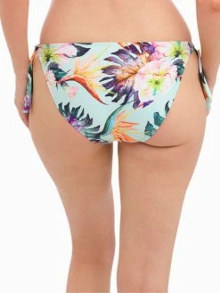 FANTASIE Paradiso Tie Side Bikini Brief -MARIE JO Shop braforme fantasie paradiso fs501875 sft b