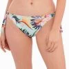 FANTASIE Paradiso Tie Side Bikini Brief -MARIE JO Shop braforme fantasie paradiso fs501875 sft f