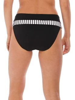 FANTASIE San Remo Classic Fold Brief -MARIE JO Shop braforme fantasie san remo bikini brief fs6507bli b