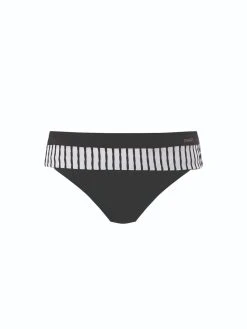 FANTASIE San Remo Classic Fold Brief -MARIE JO Shop braforme fantasie san remo bikini brief fs6507bli p