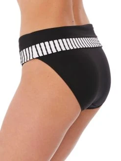 FANTASIE San Remo Classic Fold Brief -MARIE JO Shop braforme fantasie san remo bikini brief fs6507bli s