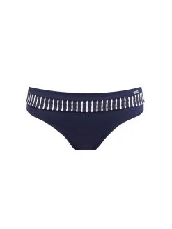 FANTASIE San Remo Classic Fold Brief -MARIE JO Shop braforme fantasie san remo bikini brief fs6507ink ink p
