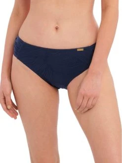 FANTASIE Ottawa Bikini Brief -MARIE JO Shop braforme fantasie swimwear fs6358 ink mid rise brief f