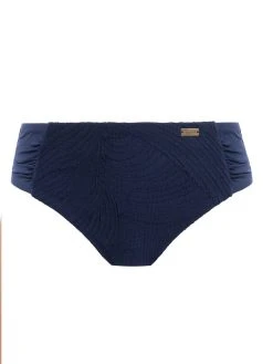 FANTASIE Ottawa Bikini Brief -MARIE JO Shop braforme fantasie swimwear fs6358 ink mid rise brief p