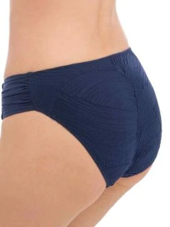 FANTASIE Ottawa Bikini Brief -MARIE JO Shop braforme fantasie swimwear fs6358 ink mid rise brief s