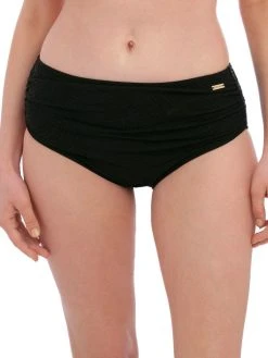 FANTASIE Ottawa Deep Gathered Bikini Brief
