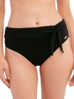FANTASIE Ottawa High Waist Bikini Brief
