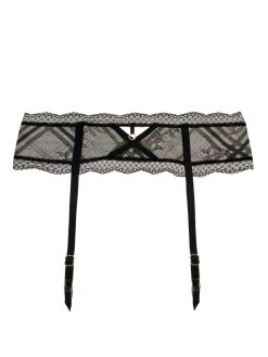 Freya Fatale Suspender -MARIE JO Shop braforme freya 401491 nor c