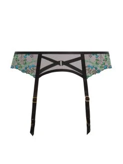 FREYA Show-off Suspender -MARIE JO Shop braforme freya 401691 blk c