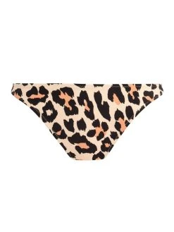 FREYA Animal Instinct Bikini Brief -MARIE JO Shop braforme freya animal 20instinct 203985 nal plain