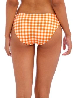 FREYA Check In Bikini Brief 24 FREYA Check In Bikini Brief -MARIE JO Shop braforme freya as201970 b