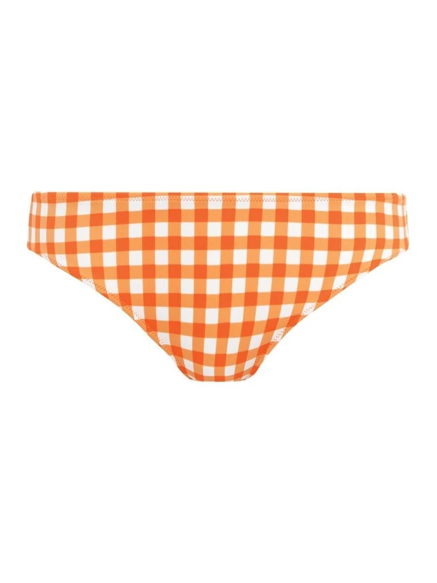 FREYA Check In Bikini Brief 12 FREYA Check In Bikini Brief - Image 10