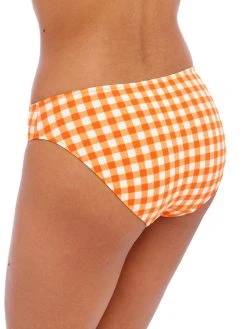 FREYA Check In Bikini Brief 23 FREYA Check In Bikini Brief -MARIE JO Shop braforme freya as201970 s